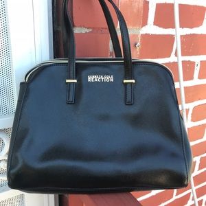 Kenneth Cole purse